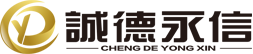 米兰app入口站官网-米兰(中国)